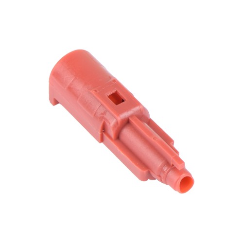 AW CUSTOM SPINGI PALLINO PER SERIE VX (AW-A03001)