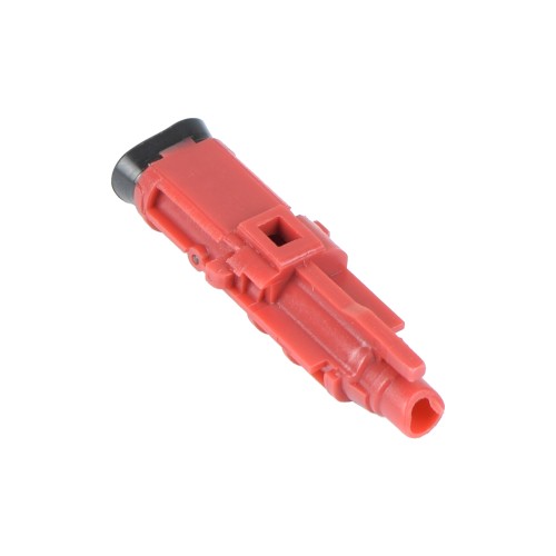 AW CUSTOM LOADING NOZZLE FOR VX (OPTIC VERSION) (AW-A03002)