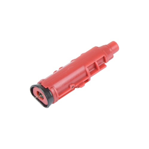 AW CUSTOM LOADING NOZZLE FOR VX (OPTIC VERSION) (AW-A03002)