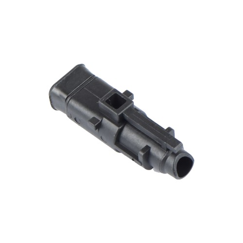 AW CUSTOM SPINGI PALLINO PER SERIE CJ (AW-A03003)