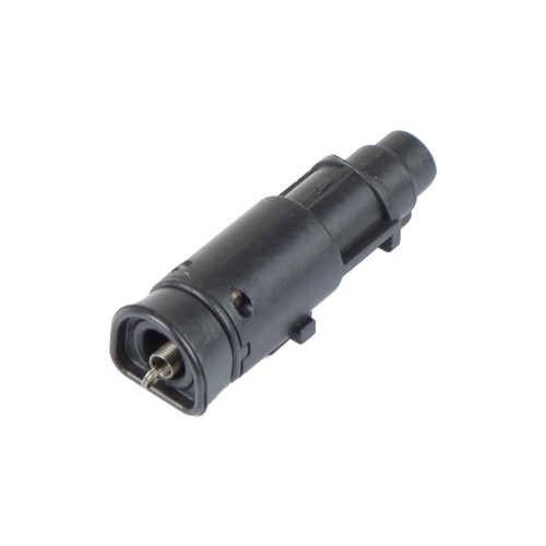 AW CUSTOM LOADING NOZZLE FOR CJ SERIES (AW-A03003)