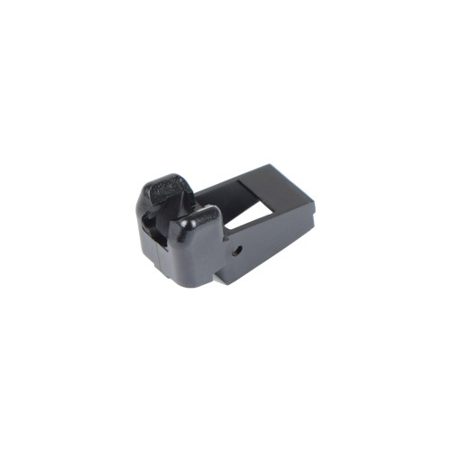 AW CUSTOM FERMA PALLINO PER SERIE HX E HI-CAPA (AW-P04000)