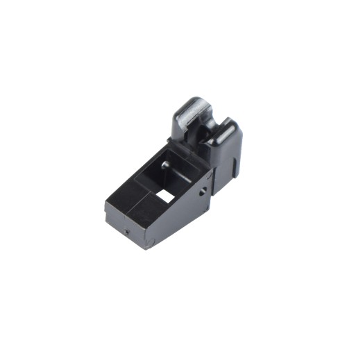 AW CUSTOM FERMA PALLINO PER SERIE HX E HI-CAPA (AW-P04000)