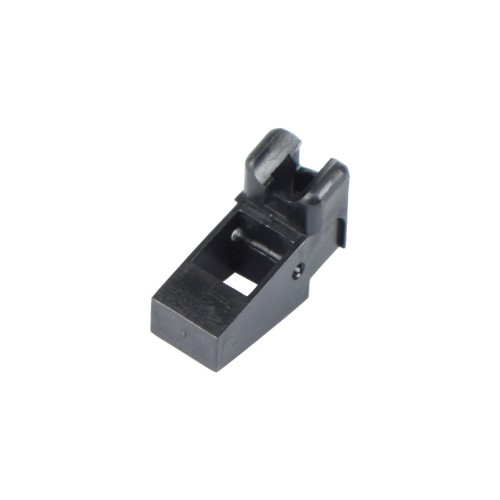 AW CUSTOM FERMA PALLINO PER SERIE NE E 1911 (AW-P04001)