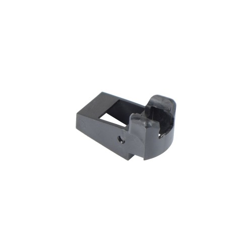 AW CUSTOM FERMA PALLINO PER SERIE NE E 1911 (AW-P04001)