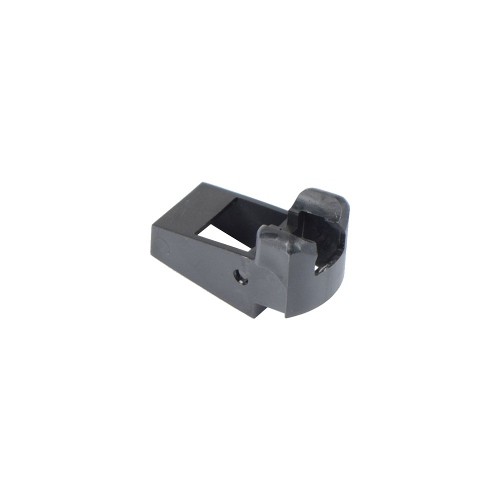 AW CUSTOM FERMA PALLINO PER SERIE NE E 1911 (AW-P04001) AW CUSTOM FERMA PALLINO PER SERIE NE E 1911 (AW-P04001)