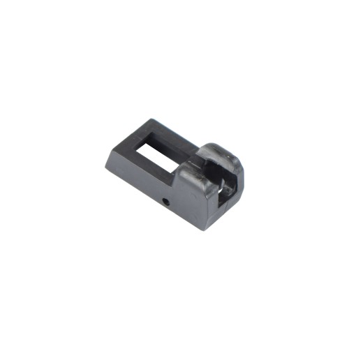 AW CUSTOM FERMA PALLINO PER SERIE VX (AW-P04002)