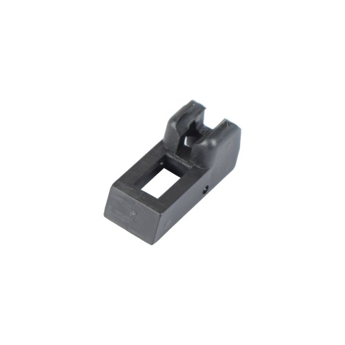 AW CUSTOM FERMA PALLINO PER SERIE VX (AW-P04002)