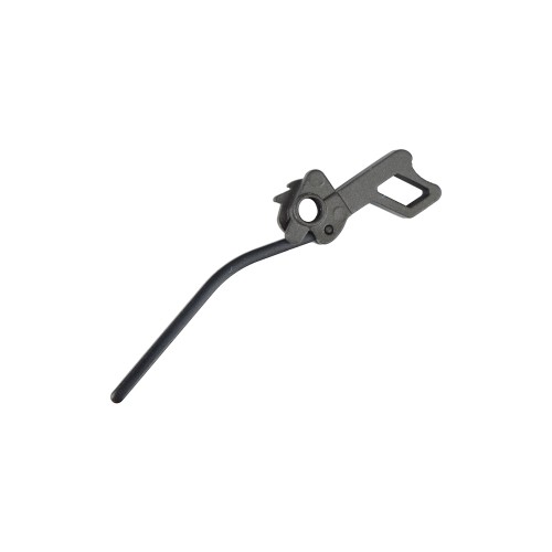 AW CUSTOM HAMMER SET FOR HX SERIES (AW-A21000)