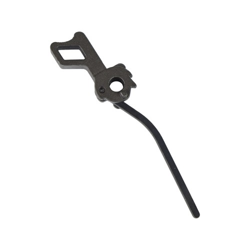 AW CUSTOM HAMMER SET FOR HX SERIES (AW-A21000)