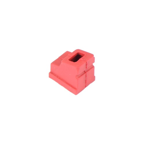 AW CUSTOM GOMMINO PER FERMA PALLINO PER SERIE HX E NE (AW-P05000)