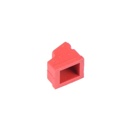 AW CUSTOM GOMMINO PER FERMA PALLINO PER SERIE HX E NE (AW-P05000)