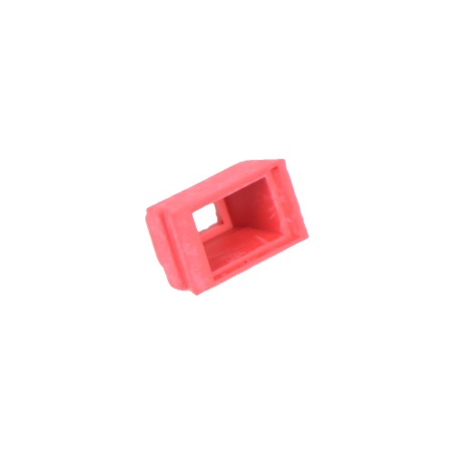 AW CUSTOM GOMMINO PER FERMA PALLINO PER SERIE VX (AW-P05001)