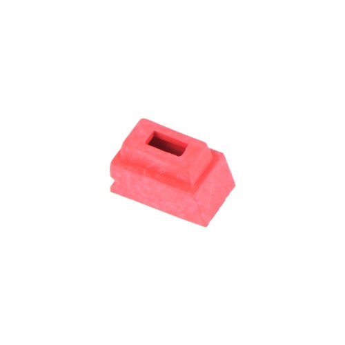 AW CUSTOM GOMMINO PER FERMA PALLINO PER SERIE VX (AW-P05001)
