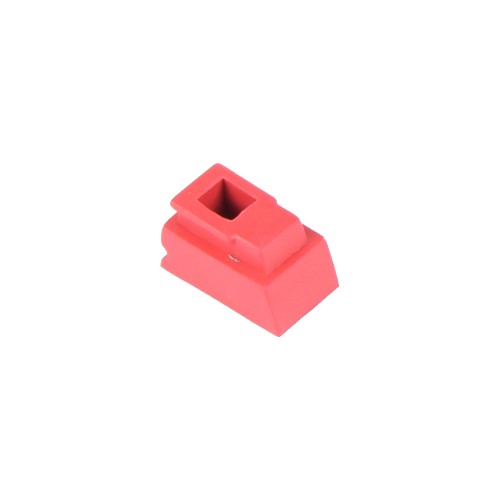 AW CUSTOM GOMMINO PER FERMA PALLINO PER VX7 E VX9 (AW-P05002)