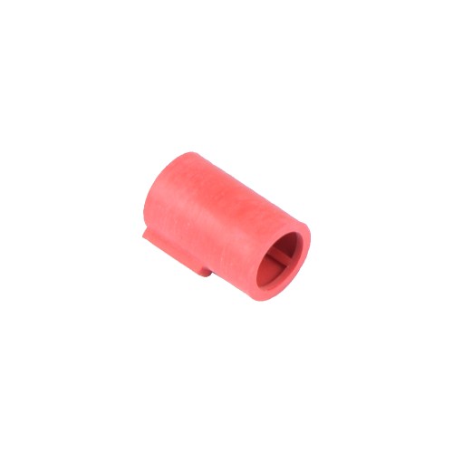 AW CUSTOM GOMMINO HOP UP PERFORMANCE PER SERIE HX (AW-P13002)