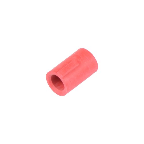 AW CUSTOM HOP UP PERFORMANCE RUBBER FOR HX SERIES (AW-P13002)