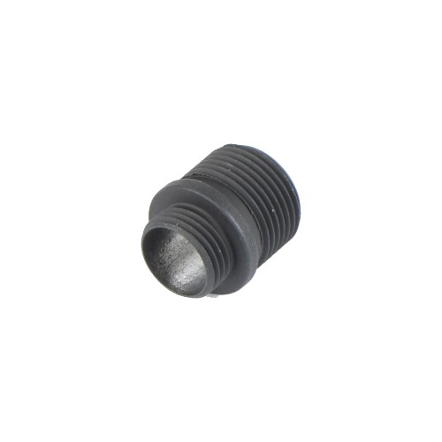 AW CUSTOM CW THREAD ADAPTER FROM 11mm TO 14mm (AW-P38000)