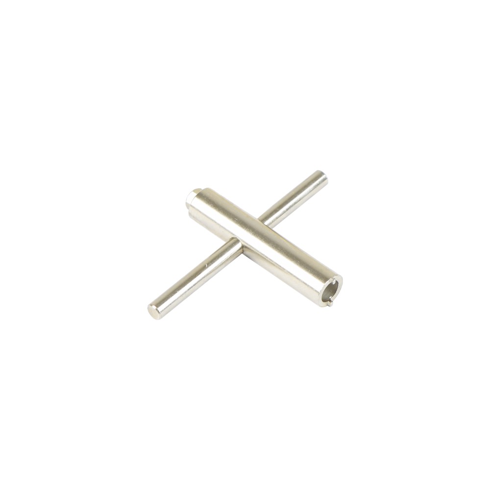 AW CUSTOM ATTREZZO CHIAVE PER CARICATORI A GAS E CO2 (AW-P40000)