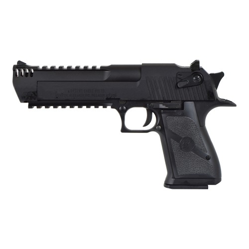 CYBERGUN GAS PISTOL DESERT...