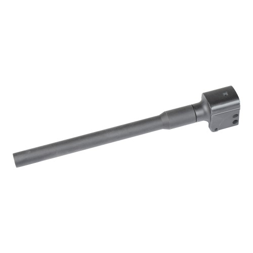 SNOW WOLF METAL OUTER BARREL ASSEMBLY FOR PPSH-41 SERIES (SW-0916)