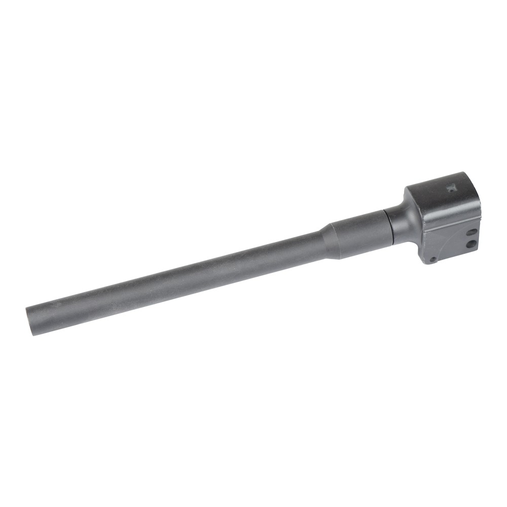 SNOW WOLF METAL OUTER BARREL ASSEMBLY FOR PPSH-41 SERIES (SW-0916) SNOW WOLF METAL OUTER BARREL ASSEMBLY FOR PPSH-41 SERIES (SW-0916)