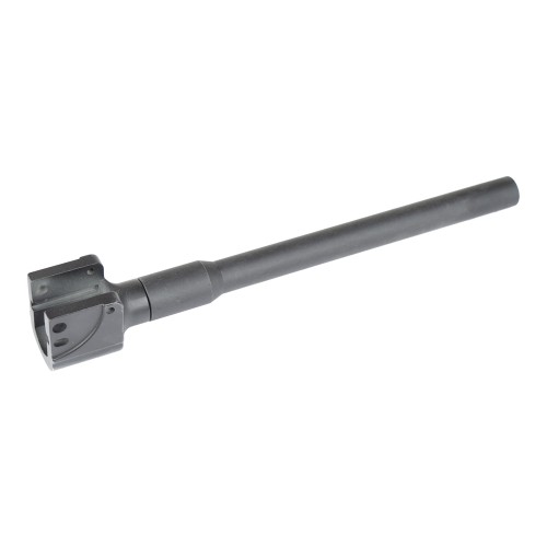 SNOW WOLF METAL OUTER BARREL ASSEMBLY FOR PPSH-41 SERIES (SW-0916)