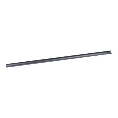 SNOW WOLF METAL OUTER BARREL FOR BOLT ACTION KAR98 SERIES (SW-02233)