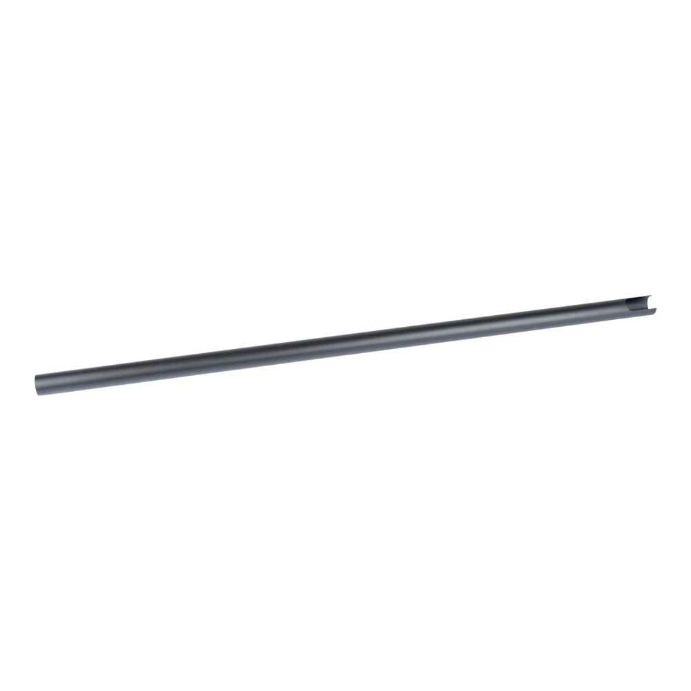 SNOW WOLF METAL OUTER BARREL FOR BOLT ACTION KAR98 SERIES (SW-02233) SNOW WOLF METAL OUTER BARREL FOR BOLT ACTION KAR98 SERIES (SW-02233)