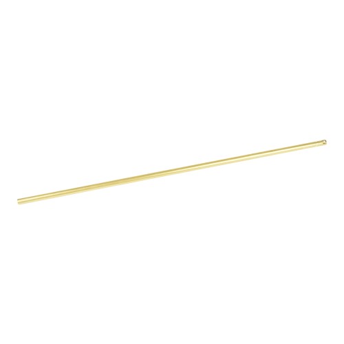 SNOW WOLF CANNA INTERNA IN METALLO PER SERIE KAR98 BOLT ACTION (SW-02234)