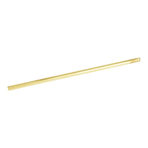SNOW WOLF METAL INNER BARREL FOR PPSH-41 SERIES (SW-0914)