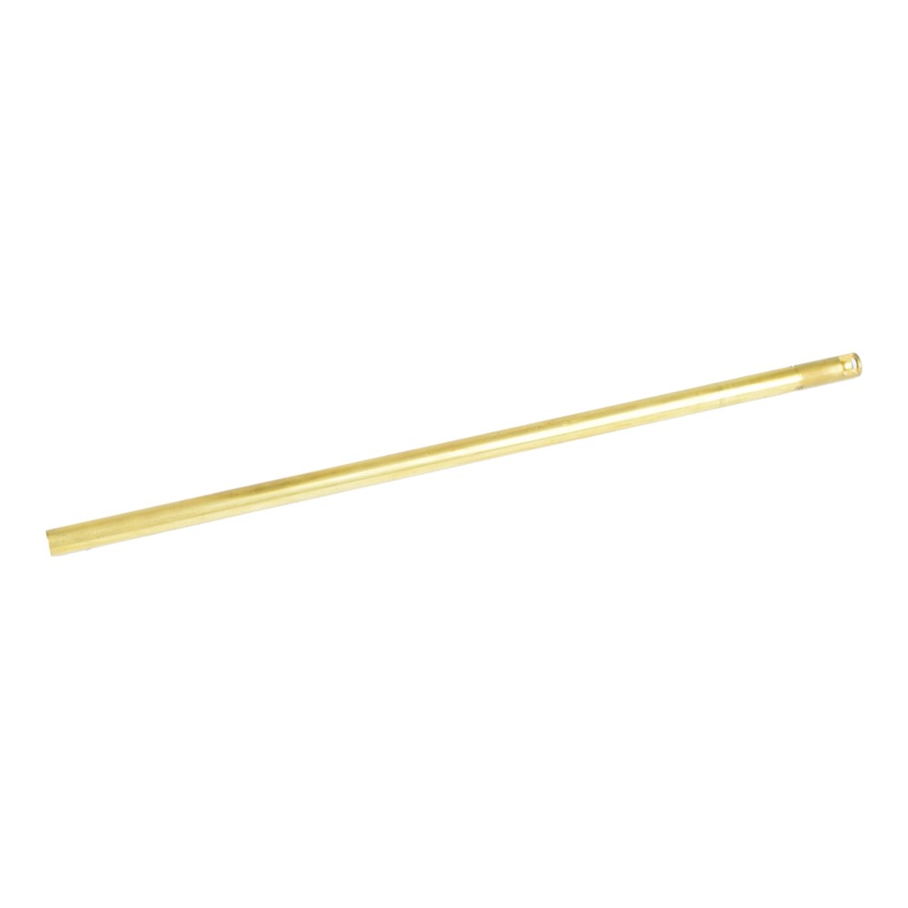 SNOW WOLF METAL INNER BARREL FOR PPSH-41 SERIES (SW-0914) SNOW WOLF METAL INNER BARREL FOR PPSH-41 SERIES (SW-0914)