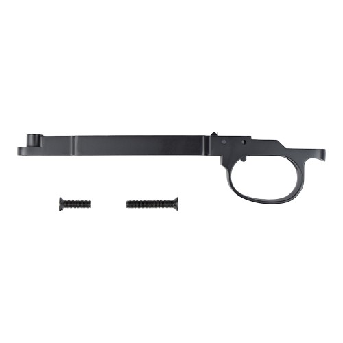 SNOW WOLF TRIGGER HOUSING FOR BOLT ACTION KAR98 SERIES (SW-02221)
