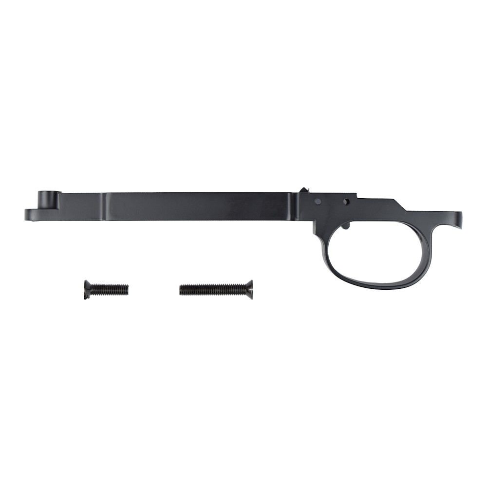 SNOW WOLF TRIGGER HOUSING FOR BOLT ACTION KAR98 SERIES (SW-02221) SNOW WOLF TRIGGER HOUSING FOR BOLT ACTION KAR98 SERIES (SW-02221)