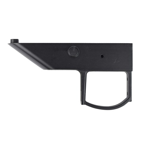 SNOW WOLF TRIGGER HOUSING FOR BARRET M107A1 SERIES (SW-02412)