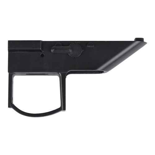 SNOW WOLF CORPO GRUPPO GRILLETTO PER SERIE BARRET M107A1 (SW-02412)