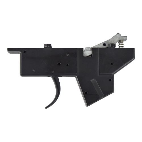 SNOW WOLF TRIGGER ASSEMBLY FOR BARRET M107A1 SERIES (SW-02401)