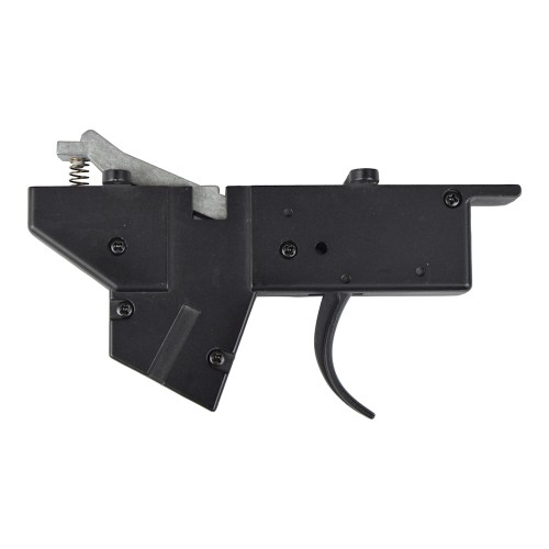 SNOW WOLF TRIGGER ASSEMBLY FOR BARRET M107A1 SERIES (SW-02401)