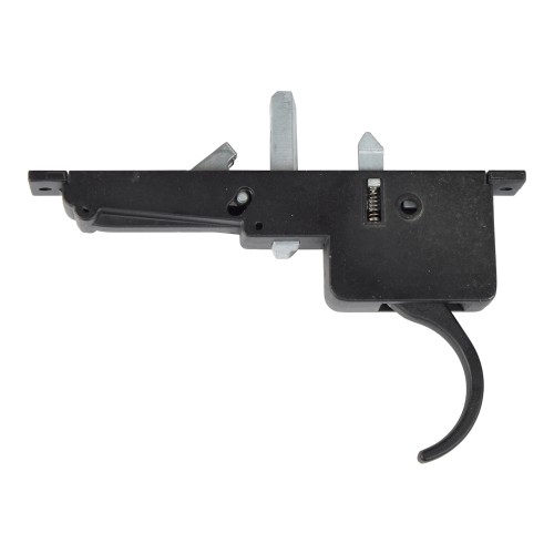 SNOW WOLF TRIGGER ASSEMBLY FOR SV-98 SERIES (SW-02501)