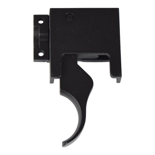 SNOW WOLF TRIGGER ASSEMBLY FOR MP18 SERIES (SW-02103)