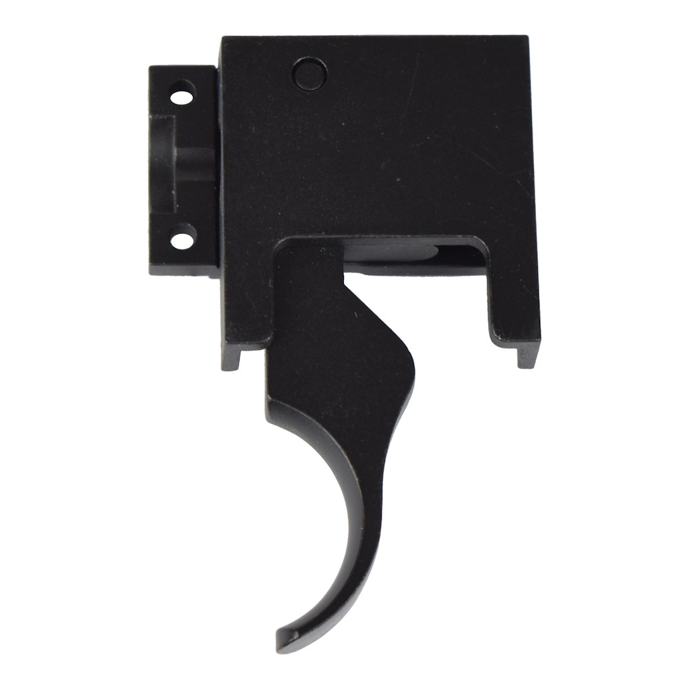 SNOW WOLF TRIGGER ASSEMBLY FOR MP18 SERIES (SW-02103) SNOW WOLF TRIGGER ASSEMBLY FOR MP18 SERIES (SW-02103)