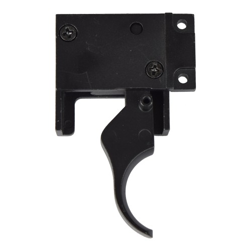 SNOW WOLF TRIGGER ASSEMBLY FOR MP18 SERIES (SW-02103)