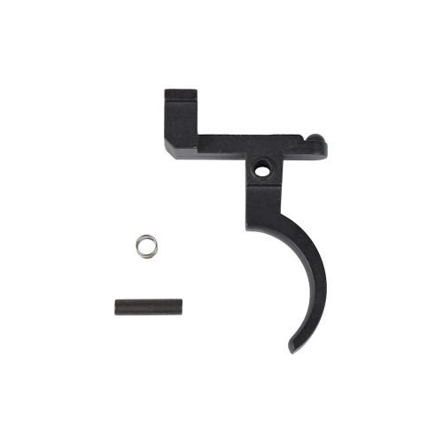 SNOW WOLF GRILLETTO PER SERIE BOLT ACTION KAR98K (SW-02222)