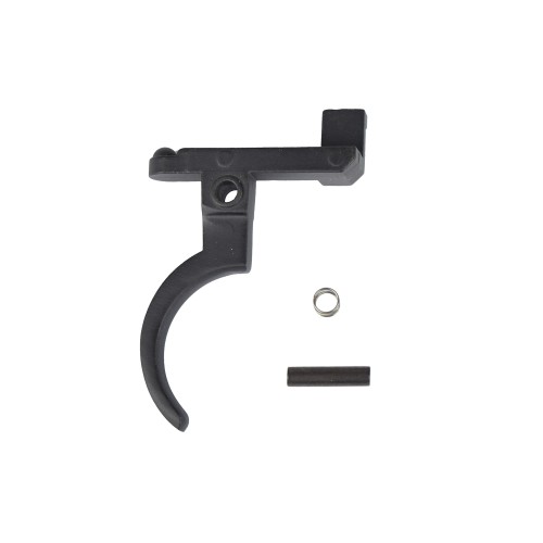 SNOW WOLF GRILLETTO PER SERIE BOLT ACTION KAR98K (SW-02222)