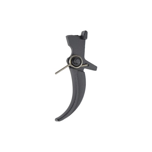 SNOW WOLF TRIGGER FOR BARRET M82A1 SERIES (SW-0214)
