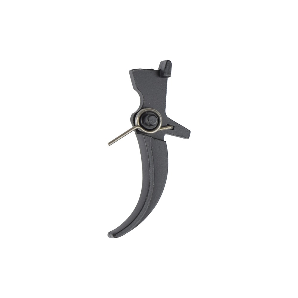 SNOW WOLF TRIGGER FOR BARRET M82A1 SERIES (SW-0214) SNOW WOLF TRIGGER FOR BARRET M82A1 SERIES (SW-0214)