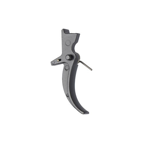 SNOW WOLF TRIGGER FOR BARRET M82A1 SERIES (SW-0214)