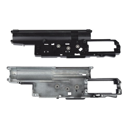SNOW WOLF GUSCIO GEARBOX PER SERIE PPSH-41 (SW-0922)
