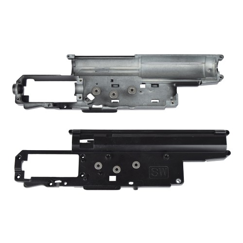 SNOW WOLF GUSCIO GEARBOX PER SERIE PPSH-41 (SW-0922)