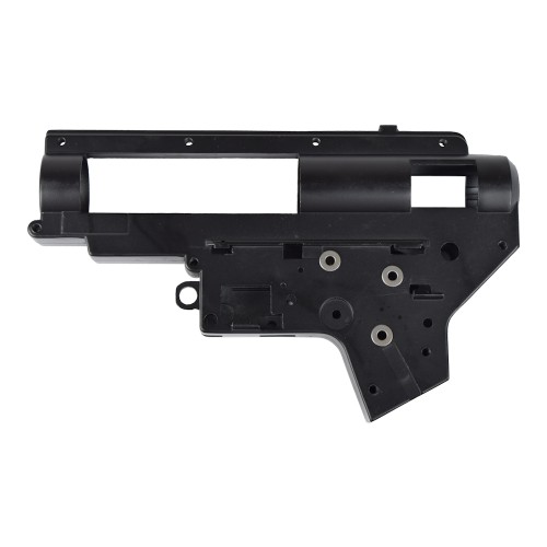 SNOW WOLF GUSCIO GEARBOX PER SERIE M82A1 (SW-0208)